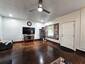 Pocatello Real Estate - MLS #580970 - Photograph #2