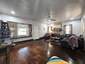 Pocatello Real Estate - MLS #580970 - Photograph #4