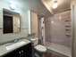 Pocatello Real Estate - MLS #580970 - Photograph #17