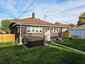 Pocatello Real Estate - MLS #580970 - Photograph #18