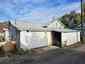 Pocatello Real Estate - MLS #580970 - Photograph #25