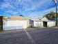 Pocatello Real Estate - MLS #580970 - Photograph #26