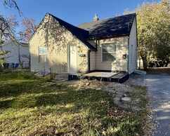 674 W Pine St., Pocatello, Idaho