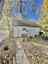 Pocatello Real Estate - MLS #580991 - Photograph #15