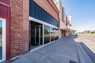 Pocatello Real Estate - MLS #581031 - Photograph #2