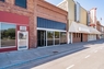 Pocatello Real Estate - MLS #581031 - Photograph #3
