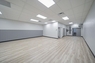 Pocatello Real Estate - MLS #581031 - Photograph #7