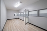Pocatello Real Estate - MLS #581031 - Photograph #8