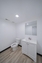 Pocatello Real Estate - MLS #581031 - Photograph #9