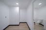 Pocatello Real Estate - MLS #581031 - Photograph #10