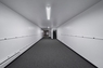 Pocatello Real Estate - MLS #581031 - Photograph #13