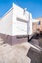 Pocatello Real Estate - MLS #581031 - Photograph #14