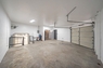 Pocatello Real Estate - MLS #581031 - Photograph #17