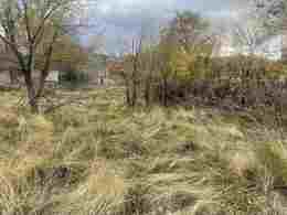 Tbd N Arthur Ave, Pocatello, Idaho