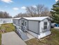 Pocatello Real Estate - MLS #581092 - Photograph #30