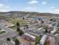 Pocatello Real Estate - MLS #581092 - Photograph #24