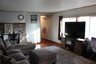 Pocatello Real Estate - MLS #581115 - Photograph #2