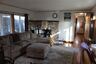 Pocatello Real Estate - MLS #581115 - Photograph #7