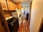 Pocatello Real Estate - MLS #581115 - Photograph #22