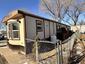 Pocatello Real Estate - MLS #581115 - Photograph #26