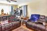 Pocatello Real Estate - MLS #581153 - Photograph #6