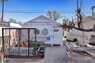 Pocatello Real Estate - MLS #581153 - Photograph #13