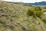 Pocatello Real Estate - MLS #581156 - Photograph #4