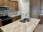 Pocatello Real Estate - MLS #581158 - Photograph #7
