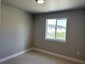 Pocatello Real Estate - MLS #581158 - Photograph #16