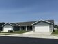 Pocatello Real Estate - MLS #581159 - Photograph #2