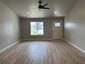 Pocatello Real Estate - MLS #581159 - Photograph #7