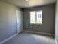 Pocatello Real Estate - MLS #581159 - Photograph #12