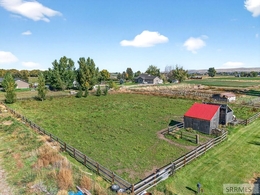 Shelley Idaho Real Estate