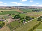 Pocatello Real Estate - MLS #581160 - Photograph #7
