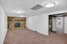 Pocatello Real Estate - MLS #581162 - Photograph #28