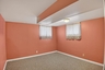 Pocatello Real Estate - MLS #581162 - Photograph #31