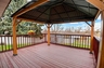 Pocatello Real Estate - MLS #581162 - Photograph #34