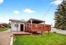 Pocatello Real Estate - MLS #581162 - Photograph #36