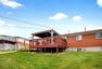 Pocatello Real Estate - MLS #581162 - Photograph #37