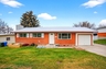 Pocatello Real Estate - MLS #581162 - Photograph #3