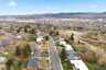 Pocatello Real Estate - MLS #581163 - Photograph #5