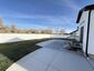 Pocatello Real Estate - MLS #581164 - Photograph #39
