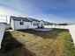 Pocatello Real Estate - MLS #581164 - Photograph #40