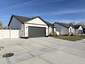 Pocatello Real Estate - MLS #581164 - Photograph #4