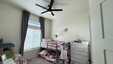 Pocatello Real Estate - MLS #581164 - Photograph #24