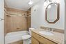 Pocatello Real Estate - MLS #581166 - Photograph #31