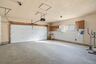 Pocatello Real Estate - MLS #581166 - Photograph #35