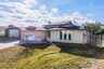 Pocatello Real Estate - MLS #581166 - Photograph #3