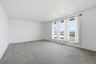 Pocatello Real Estate - MLS #581166 - Photograph #12