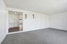 Pocatello Real Estate - MLS #581166 - Photograph #13